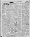Mid-Ulster Mail Saturday 13 July 1957 Page 2