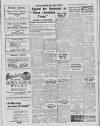 Mid-Ulster Mail Saturday 13 July 1957 Page 3