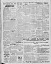 Mid-Ulster Mail Saturday 13 July 1957 Page 4