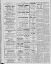 Mid-Ulster Mail Saturday 13 July 1957 Page 6