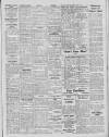 Mid-Ulster Mail Saturday 13 July 1957 Page 7