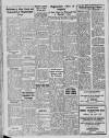 Mid-Ulster Mail Saturday 13 July 1957 Page 8