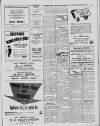 Mid-Ulster Mail Saturday 13 July 1957 Page 9