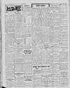 Mid-Ulster Mail Saturday 13 July 1957 Page 10