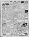 Mid-Ulster Mail Saturday 20 July 1957 Page 2