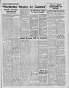 Mid-Ulster Mail Saturday 20 July 1957 Page 3