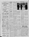 Mid-Ulster Mail Saturday 20 July 1957 Page 6