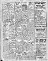 Mid-Ulster Mail Saturday 20 July 1957 Page 8