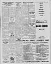 Mid-Ulster Mail Saturday 20 July 1957 Page 9