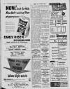 Mid-Ulster Mail Saturday 20 July 1957 Page 10