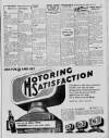 Mid-Ulster Mail Saturday 20 July 1957 Page 11