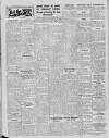 Mid-Ulster Mail Saturday 20 July 1957 Page 12