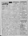 Mid-Ulster Mail Saturday 27 July 1957 Page 2