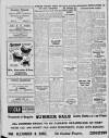 Mid-Ulster Mail Saturday 27 July 1957 Page 4