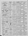 Mid-Ulster Mail Saturday 27 July 1957 Page 6