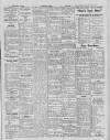 Mid-Ulster Mail Saturday 27 July 1957 Page 7