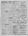 Mid-Ulster Mail Saturday 27 July 1957 Page 9