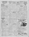 Mid-Ulster Mail Saturday 27 July 1957 Page 11