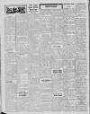 Mid-Ulster Mail Saturday 27 July 1957 Page 12