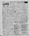 Mid-Ulster Mail Saturday 03 August 1957 Page 2