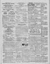 Mid-Ulster Mail Saturday 03 August 1957 Page 5