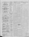 Mid-Ulster Mail Saturday 17 August 1957 Page 6