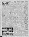 Mid-Ulster Mail Saturday 17 August 1957 Page 10