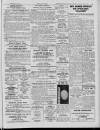 Mid-Ulster Mail Saturday 24 August 1957 Page 5