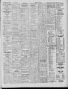 Mid-Ulster Mail Saturday 24 August 1957 Page 7