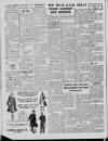 Mid-Ulster Mail Saturday 24 August 1957 Page 8