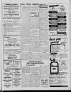 Mid-Ulster Mail Saturday 24 August 1957 Page 9