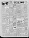 Mid-Ulster Mail Saturday 24 August 1957 Page 10