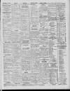 Mid-Ulster Mail Saturday 31 August 1957 Page 7