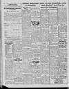 Mid-Ulster Mail Saturday 31 August 1957 Page 8