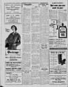 Mid-Ulster Mail Saturday 14 September 1957 Page 4