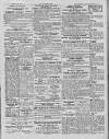 Mid-Ulster Mail Saturday 14 September 1957 Page 5