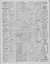 Mid-Ulster Mail Saturday 14 September 1957 Page 7