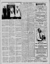 Mid-Ulster Mail Saturday 14 September 1957 Page 11