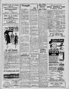 Mid-Ulster Mail Saturday 28 September 1957 Page 3