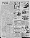 Mid-Ulster Mail Saturday 28 September 1957 Page 4