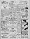 Mid-Ulster Mail Saturday 28 September 1957 Page 5