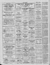 Mid-Ulster Mail Saturday 28 September 1957 Page 6