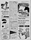 Mid-Ulster Mail Saturday 28 September 1957 Page 9