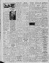 Mid-Ulster Mail Saturday 28 September 1957 Page 10