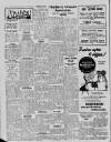 Mid-Ulster Mail Saturday 05 October 1957 Page 2