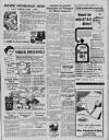 Mid-Ulster Mail Saturday 05 October 1957 Page 3