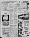 Mid-Ulster Mail Saturday 05 October 1957 Page 4