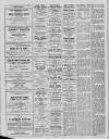 Mid-Ulster Mail Saturday 05 October 1957 Page 6