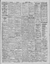 Mid-Ulster Mail Saturday 05 October 1957 Page 7