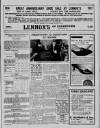 Mid-Ulster Mail Saturday 05 October 1957 Page 9